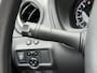 Nissan Note 1.2 Acenta 1e Eigenaar,Airco,Cruise,Elekt.Ramen,Zeer Zuinig,Apk tot 07-2026