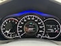 Nissan Note 1.2 Acenta 1e Eigenaar,Airco,Cruise,Elekt.Ramen,Zeer Zuinig,Apk tot 07-2026
