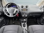 Nissan Note 1.2 Acenta 1e Eigenaar,Airco,Cruise,Elekt.Ramen,Zeer Zuinig,Apk tot 07-2026