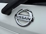 Nissan Note 1.2 Acenta 1e Eigenaar,Airco,Cruise,Elekt.Ramen,Zeer Zuinig,Apk tot 07-2026