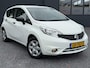 Nissan Note 1.2 Acenta 1e Eigenaar,Airco,Cruise,Elekt.Ramen,Zeer Zuinig,Apk tot 07-2026