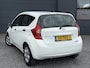 Nissan Note 1.2 Acenta 1e Eigenaar,Airco,Cruise,Elekt.Ramen,Zeer Zuinig,Apk tot 07-2026