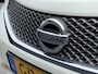 Nissan Note 1.2 Acenta 1e Eigenaar,Airco,Cruise,Elekt.Ramen,Zeer Zuinig,Apk tot 07-2026