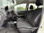 Nissan Note 1.2 Acenta 1e Eigenaar,Airco,Cruise,Elekt.Ramen,Zeer Zuinig,Apk tot 07-2026