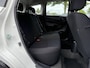 Nissan Note 1.2 Acenta 1e Eigenaar,Airco,Cruise,Elekt.Ramen,Zeer Zuinig,Apk tot 07-2026