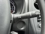 Nissan Note 1.2 Acenta 1e Eigenaar,Airco,Cruise,Elekt.Ramen,Zeer Zuinig,Apk tot 07-2026