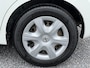 Nissan Note 1.2 Acenta 1e Eigenaar,Airco,Cruise,Elekt.Ramen,Zeer Zuinig,Apk tot 07-2026