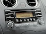 Nissan Note 1.2 Acenta 1e Eigenaar,Airco,Cruise,Elekt.Ramen,Zeer Zuinig,Apk tot 07-2026