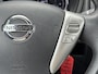 Nissan Note 1.2 Acenta 1e Eigenaar,Airco,Cruise,Elekt.Ramen,Zeer Zuinig,Apk tot 07-2026