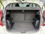 Nissan Note 1.2 Acenta 1e Eigenaar,Airco,Cruise,Elekt.Ramen,Zeer Zuinig,Apk tot 07-2026