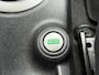 Nissan Note 1.2 Acenta 1e Eigenaar,Airco,Cruise,Elekt.Ramen,Zeer Zuinig,Apk tot 07-2026