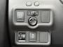 Nissan Note 1.2 Acenta 1e Eigenaar,Airco,Cruise,Elekt.Ramen,Zeer Zuinig,Apk tot 07-2026