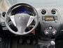 Nissan Note 1.2 Acenta 1e Eigenaar,Airco,Cruise,Elekt.Ramen,Zeer Zuinig,Apk tot 07-2026