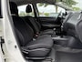 Nissan Note 1.2 Acenta 1e Eigenaar,Airco,Cruise,Elekt.Ramen,Zeer Zuinig,Apk tot 07-2026