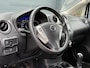 Nissan Note 1.2 Acenta 1e Eigenaar,Airco,Cruise,Elekt.Ramen,Zeer Zuinig,Apk tot 07-2026