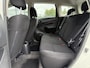 Nissan Note 1.2 Acenta 1e Eigenaar,Airco,Cruise,Elekt.Ramen,Zeer Zuinig,Apk tot 07-2026