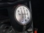 Dacia Duster 1.2 TCe 4x2 Blackshadow | NAVIGATIE | ACHTERUITRIJCAMERA | CRUISE CONTROLE |