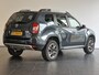 Dacia Duster 1.2 TCe 4x2 Blackshadow | NAVIGATIE | ACHTERUITRIJCAMERA | CRUISE CONTROLE |