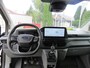 Ford Transit Custom 320 2.0 TDCI L1H1 Trail DUBBELE CAB,BPM VRIJ,NAVI,ADAPTIVE CRUISE,2500 KG TREKHAAK, LEER,CAMERA V&A,WINTERPACK.