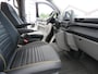 Ford Transit Custom 320 2.0 TDCI L1H1 Trail DUBBELE CAB,BPM VRIJ,NAVI,ADAPTIVE CRUISE,2500 KG TREKHAAK, LEER,CAMERA V&A,WINTERPACK.