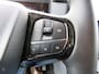 Ford Transit Custom 320 2.0 TDCI L1H1 Trail DUBBELE CAB,BPM VRIJ,NAVI,ADAPTIVE CRUISE,2500 KG TREKHAAK, LEER,CAMERA V&A,WINTERPACK.