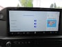 Ford Transit Custom 320 2.0 TDCI L1H1 Trail DUBBELE CAB,BPM VRIJ,NAVI,ADAPTIVE CRUISE,2500 KG TREKHAAK, LEER,CAMERA V&A,WINTERPACK.