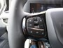 Ford Transit Custom 320 2.0 TDCI L1H1 Trail DUBBELE CAB,BPM VRIJ,NAVI,ADAPTIVE CRUISE,2500 KG TREKHAAK, LEER,CAMERA V&A,WINTERPACK.