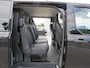 Ford Transit Custom 320 2.0 TDCI L1H1 Trail DUBBELE CAB,BPM VRIJ,NAVI,ADAPTIVE CRUISE,2500 KG TREKHAAK, LEER,CAMERA V&A,WINTERPACK.