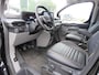 Ford Transit Custom 320 2.0 TDCI L1H1 Trail DUBBELE CAB,BPM VRIJ,NAVI,ADAPTIVE CRUISE,2500 KG TREKHAAK, LEER,CAMERA V&A,WINTERPACK.