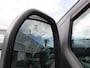Ford Transit Custom 320 2.0 TDCI L1H1 Trail DUBBELE CAB,BPM VRIJ,NAVI,ADAPTIVE CRUISE,2500 KG TREKHAAK, LEER,CAMERA V&A,WINTERPACK.