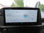 Ford Transit Custom 320 2.0 TDCI L1H1 Trail DUBBELE CAB,BPM VRIJ,NAVI,ADAPTIVE CRUISE,2500 KG TREKHAAK, LEER,CAMERA V&A,WINTERPACK.