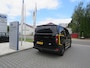 Ford Transit Custom 320 2.0 TDCI L1H1 Trail DUBBELE CAB,BPM VRIJ,NAVI,ADAPTIVE CRUISE,2500 KG TREKHAAK, LEER,CAMERA V&A,WINTERPACK.