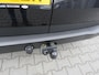 Ford Transit Custom 320 2.0 TDCI L1H1 Trail DUBBELE CAB,BPM VRIJ,NAVI,ADAPTIVE CRUISE,2500 KG TREKHAAK, LEER,CAMERA V&A,WINTERPACK.