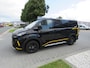 Ford Transit Custom 320 2.0 TDCI L1H1 Trail DUBBELE CAB,BPM VRIJ,NAVI,ADAPTIVE CRUISE,2500 KG TREKHAAK, LEER,CAMERA V&A,WINTERPACK.