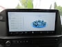 Ford Transit Custom 320 2.0 TDCI L1H1 Trail DUBBELE CAB,BPM VRIJ,NAVI,ADAPTIVE CRUISE,2500 KG TREKHAAK, LEER,CAMERA V&A,WINTERPACK.