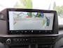 Ford Transit Custom 320 2.0 TDCI L1H1 Trail DUBBELE CAB,BPM VRIJ,NAVI,ADAPTIVE CRUISE,2500 KG TREKHAAK, LEER,CAMERA V&A,WINTERPACK.