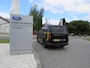 Ford Transit Custom 320 2.0 TDCI L1H1 Trail DUBBELE CAB,BPM VRIJ,NAVI,ADAPTIVE CRUISE,2500 KG TREKHAAK, LEER,CAMERA V&A,WINTERPACK.