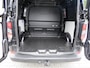 Ford Transit Custom 320 2.0 TDCI L1H1 Trail DUBBELE CAB,BPM VRIJ,NAVI,ADAPTIVE CRUISE,2500 KG TREKHAAK, LEER,CAMERA V&A,WINTERPACK.