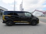 Ford Transit Custom 320 2.0 TDCI L1H1 Trail DUBBELE CAB,BPM VRIJ,NAVI,ADAPTIVE CRUISE,2500 KG TREKHAAK, LEER,CAMERA V&A,WINTERPACK.