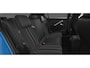 Opel Astra Electric Sports Tourer 54 kWh Edition | NU TE BESTELLEN | Tot 8 JAAR GARANTIE | PRIVATE LEASE VANAF € 564,- PER MAAND | VAN € 40.749,- VOOR € 35.749,-