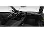 Opel Astra Electric Sports Tourer 54 kWh Edition | NU TE BESTELLEN | Tot 8 JAAR GARANTIE | PRIVATE LEASE VANAF € 564,- PER MAAND | VAN € 40.749,- VOOR € 35.749,-