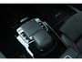Mercedes-Benz A-klasse 250E BUSINESS SOLUTION AMG LIMITED | PANO | KEY-LESS | CARPLAY | TREKHAAK | CAMERA | MEMORY