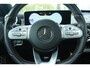 Mercedes-Benz A-klasse 250E BUSINESS SOLUTION AMG LIMITED | PANO | KEY-LESS | CARPLAY | TREKHAAK | CAMERA | MEMORY