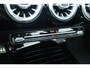 Mercedes-Benz A-klasse 250E BUSINESS SOLUTION AMG LIMITED | PANO | KEY-LESS | CARPLAY | TREKHAAK | CAMERA | MEMORY