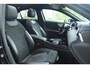 Mercedes-Benz A-klasse 250E BUSINESS SOLUTION AMG LIMITED | PANO | KEY-LESS | CARPLAY | TREKHAAK | CAMERA | MEMORY