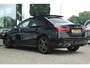 Mercedes-Benz A-klasse 250E BUSINESS SOLUTION AMG LIMITED | PANO | KEY-LESS | CARPLAY | TREKHAAK | CAMERA | MEMORY