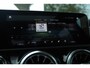 Mercedes-Benz A-klasse 250E BUSINESS SOLUTION AMG LIMITED | PANO | KEY-LESS | CARPLAY | TREKHAAK | CAMERA | MEMORY