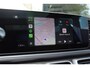 Mercedes-Benz A-klasse 250E BUSINESS SOLUTION AMG LIMITED | PANO | KEY-LESS | CARPLAY | TREKHAAK | CAMERA | MEMORY