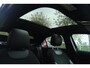 Mercedes-Benz A-klasse 250E BUSINESS SOLUTION AMG LIMITED | PANO | KEY-LESS | CARPLAY | TREKHAAK | CAMERA | MEMORY