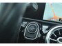 Mercedes-Benz A-klasse 250E BUSINESS SOLUTION AMG LIMITED | PANO | KEY-LESS | CARPLAY | TREKHAAK | CAMERA | MEMORY